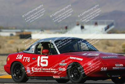 media/Feb-19-2023-Nasa (Sun) [[3f7828b844]]/Race Group B/Qualifying Race Set 2/